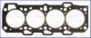 AJUSA 10103710 Gasket, cylinder head